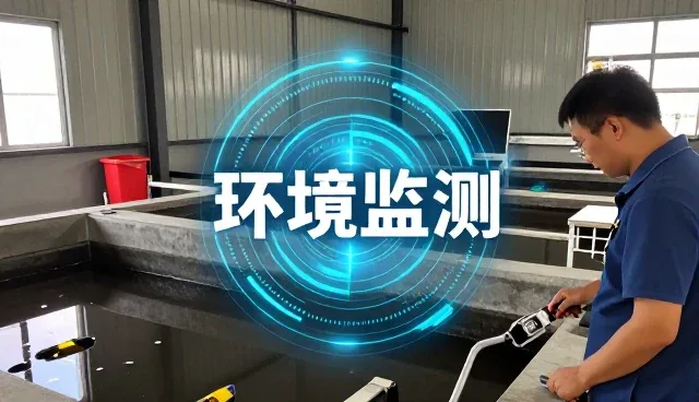 工程安装调试如何提升工作效率？